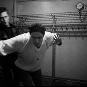 Armia - List pictures