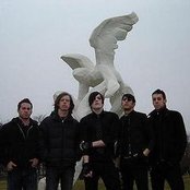 It Dies Today - List pictures