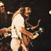 Iwan Fals - List pictures