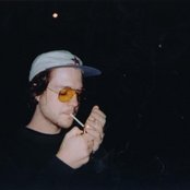 Homeshake - List pictures