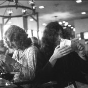 Page & Plant - List pictures