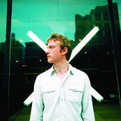 Teddy Thompson - List pictures