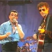 El Último De La Fila - List pictures