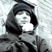 Plan B - List pictures