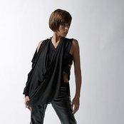 Cryoshell - List pictures