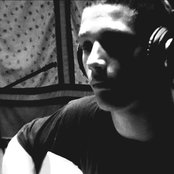 Cosmo Jarvis - List pictures