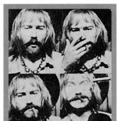 Roy Harper - List pictures