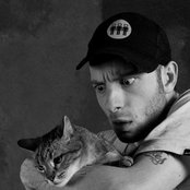 Clementino - List pictures