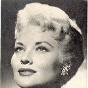 Patti Page - List pictures