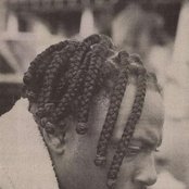 Mystikal - List pictures