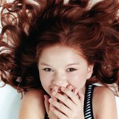 Bianca Ryan - List pictures