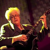 Larry Coryell - List pictures