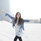 Alyson Stoner - List pictures