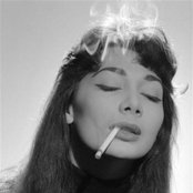 Juliette Greco - List pictures