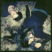 Monoral - List pictures