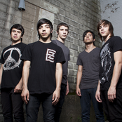 Legacy - List pictures