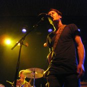 Voxhaul Broadcast - List pictures