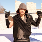 Yuri Koller - List pictures