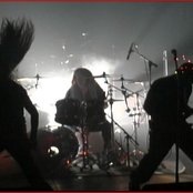 Klank - List pictures