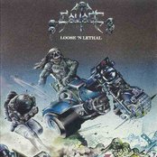 Savage - List pictures