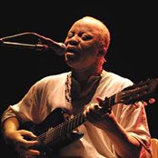 Salif Keita - List pictures
