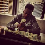 Rich The Kid - List pictures
