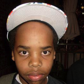 Earl Sweatshirt - List pictures