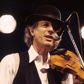 John Hartford - List pictures