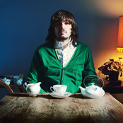 Bibio - List pictures