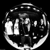 On The Last Day - List pictures