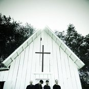 Fuel - List pictures