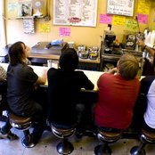 Affiance - List pictures