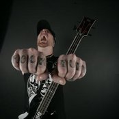 Dry Kill Logic - List pictures