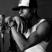 Shurikn - List pictures