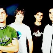 Audio - List pictures