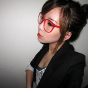 Tokimonsta - List pictures