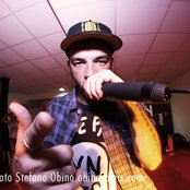 Salmo - List pictures