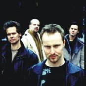 Blof - List pictures