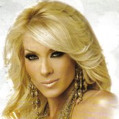 Yuri - List pictures