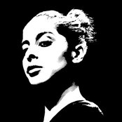 Carmen Maria Vega - List pictures