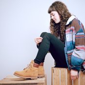 Emily And The Woods - List pictures