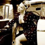 Kristine W. - List pictures