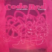 Code Red - List pictures