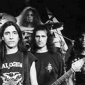 Logos - List pictures