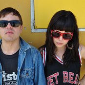 Sleigh Bells - List pictures