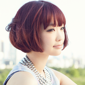 Yun*chi - List pictures