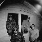 No Mercy - List pictures