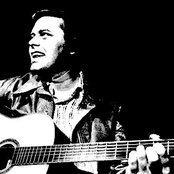 Tom T. Hall - List pictures