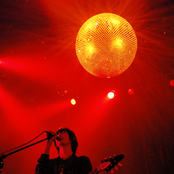 Art-school - List pictures