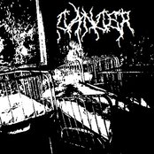 Cancer - List pictures